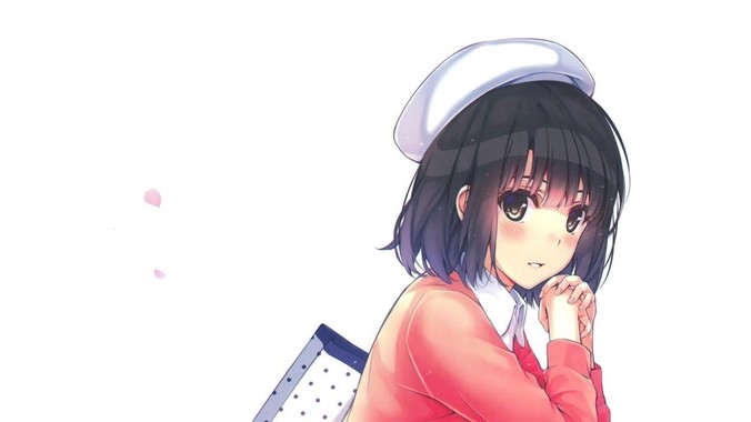 如何基于Docker进行开发?